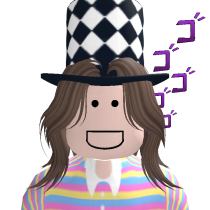 RainbowSparkle256