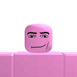 @1358titj