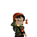 mile7313_rawr7