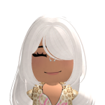 @Aaaaaaaaasuuuuuuuuuu