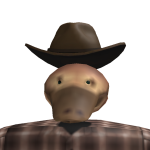 @Dennisnintendo