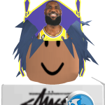 @emilosio8513