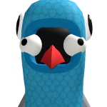 @0siou