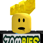 @Dvan22005