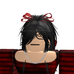 @Gh0stClxire
