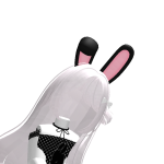 @Un4kn9wn