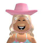 @BxdVibxqs