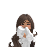@enuvrs