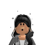 @Panda_girlslime09