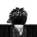 @TheEmergedCult