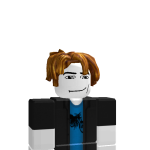@Zmac2022