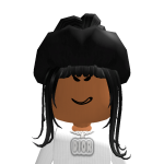 @0FFPERCSVEE