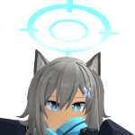 @MitsuhaYN_RBLX