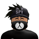 @Sub2_ThesasforceYT