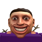@eodoowodjr