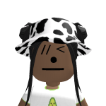 @treshay09