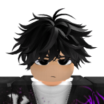 dawa_3701