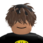 @AydenDeadpool13