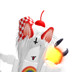 @YtoplennikSSB2