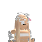 @username786802