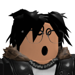 @Matt_yasko