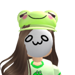 @cahaunicorn