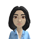 Noorgamer_2605