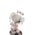 @jojojunior99