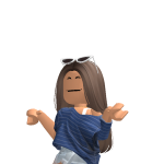 @luvinqxmeg