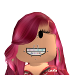 @cattburrito