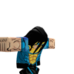 @Chaosultra_real