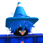 @BloxKing1130
