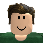 @SWTORepublic