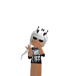 @Slothsquad5467