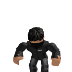 @TPS_Unknown
