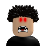 @aisanwashed