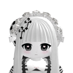 ReheDoang's avatar