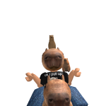 @Jim_you198