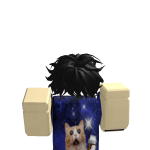 @AnxiousJays