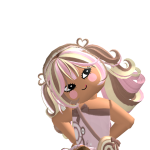 @thisdogisacutey