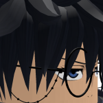 silendead2020's avatar