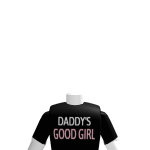 @marforwin
