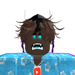 @Lanez_RBLX