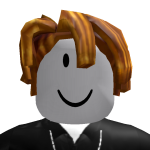 @Brian7_7C