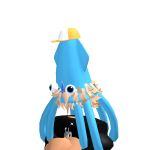 @RealYkJake