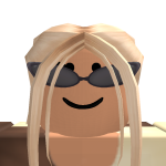 @BlueBlobfish2006