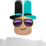 @hammood728
