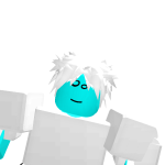 @VincentBrain2000