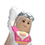 @Aromy200