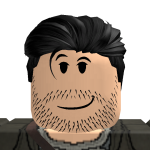 @MonkeyFoundBanana